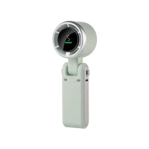 Portable Handheld Foldable Mini Turbo Fan